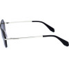 Adidas Original sunglasses 02A (00/20/135) - (OR0015)