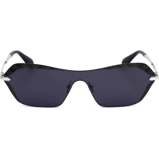 Adidas Original sunglasses 02A (00/20/135) - (OR0015)