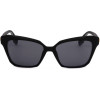 Adidas Original sunglasses 02A (55/16/140) - (OR0038)