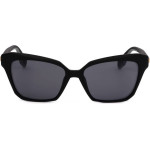 Adidas Original sunglasses 02A (55/16/140) - (OR0038)