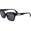 Adidas Original sunglasses 02A (55/16/140) - (OR0038)