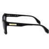 Adidas Original sunglasses 02A (55/16/140) - (OR0038)