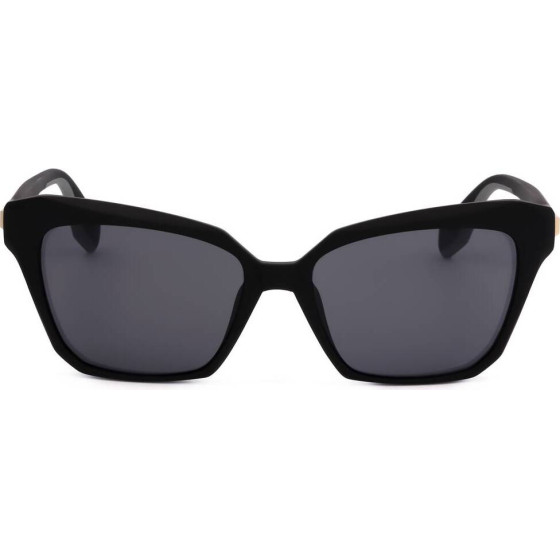 Adidas Original sunglasses 02A (55/16/140) - (OR0038)