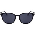 Adidas Original sunglasses 02A (55/18/145) - (OR0074)
