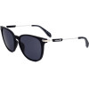Adidas Original sunglasses 02A (55/18/145) - (OR0074)