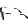 Adidas Original sunglasses 02A (55/18/145) - (OR0074)