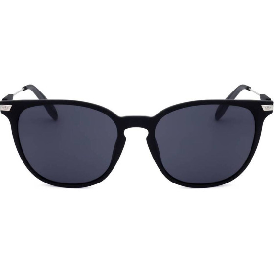 Adidas Original sunglasses 02A (55/18/145) - (OR0074)