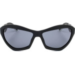 Adidas Original sunglasses 02A (59/15/130) - (OR0095)