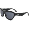Adidas Original sunglasses 02A (59/15/130) - (OR0095)