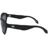 Adidas Original sunglasses 02A (59/15/130) - (OR0095)