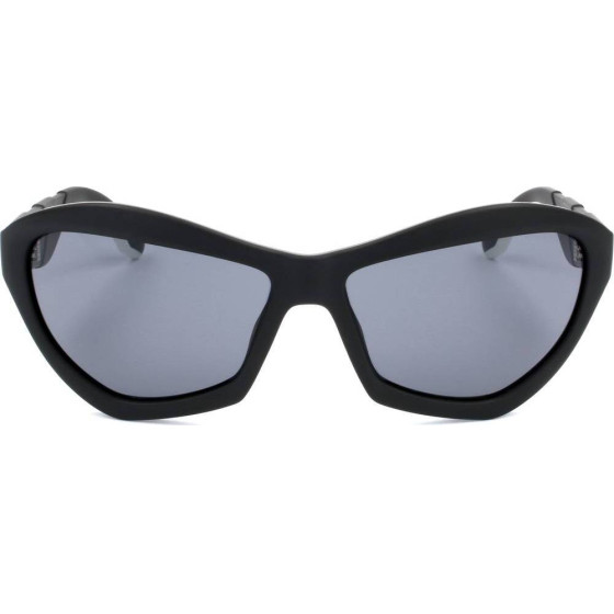 Adidas Original sunglasses 02A (59/15/130) - (OR0095)
