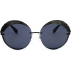 Adidas Original sunglasses 02A (67/17/135) - (OR0019)