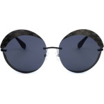 Adidas Original sunglasses 02A (67/17/135) - (OR0019)