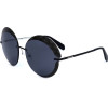 Adidas Original sunglasses 02A (67/17/135) - (OR0019)