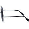 Adidas Original sunglasses 02A (67/17/135) - (OR0019)