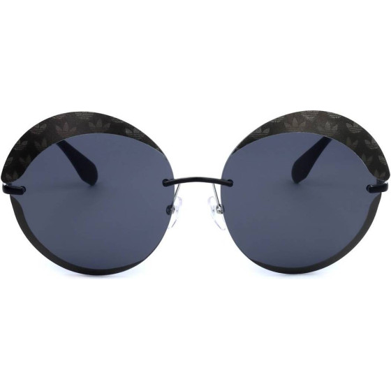 Adidas Original sunglasses 02A (67/17/135) - (OR0019)