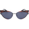 Adidas Original sunglasses 02A (64/15/135) - (OR0016)