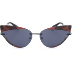 Adidas Original sunglasses 02A (64/15/135) - (OR0016)