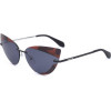 Adidas Original sunglasses 02A (64/15/135) - (OR0016)