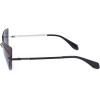 Adidas Original sunglasses 02A (64/15/135) - (OR0016)