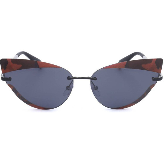 Adidas Original sunglasses 02A (64/15/135) - (OR0016)