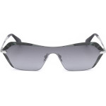 Adidas Original sunglasses 02B (00/20/135) - (OR0015)