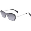 Adidas Original sunglasses 02B (00/20/135) - (OR0015)