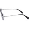 Adidas Original sunglasses 02B (00/20/135) - (OR0015)