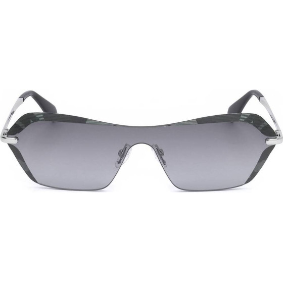 Adidas Original sunglasses 02B (00/20/135) - (OR0015)
