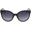 Adidas Original sunglasses 02B (52/20/140) - (OR0068)