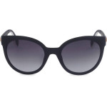 Adidas Original sunglasses 02B (52/20/140) - (OR0068)
