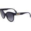 Adidas Original sunglasses 02B (52/20/140) - (OR0068)