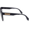 Adidas Original sunglasses 02B (52/20/140) - (OR0068)