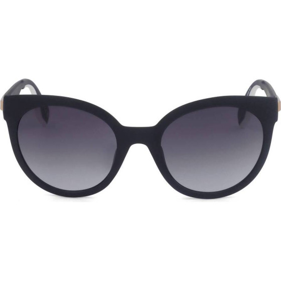 Adidas Original sunglasses 02B (52/20/140) - (OR0068)