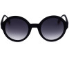 Adidas Original sunglasses 02B (51/24/140) - (OR0080)