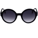 Adidas Original sunglasses 02B (51/24/140) - (OR0080)