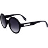 Adidas Original sunglasses 02B (51/24/140) - (OR0080)