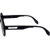 Adidas Original sunglasses 02B (51/24/140) - (OR0080)