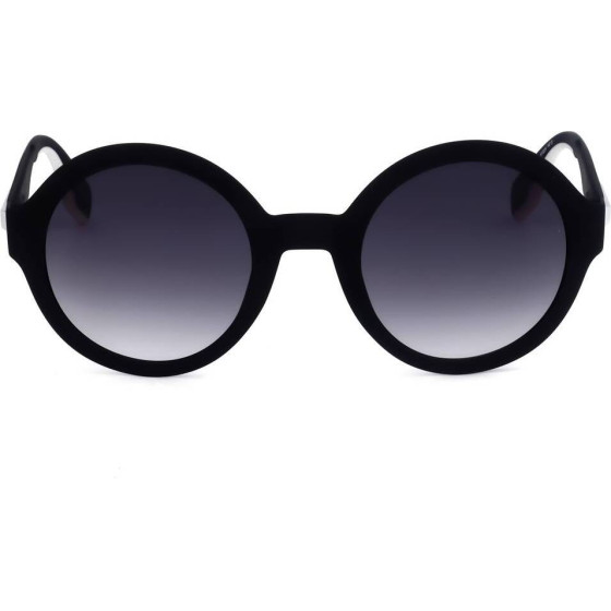 Adidas Original sunglasses 02B (51/24/140) - (OR0080)