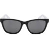 Adidas Original sunglasses 02C (54/17/145) - (OR0044)
