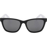 Adidas Original sunglasses 02C (54/17/145) - (OR0044)