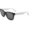 Adidas Original sunglasses 02C (54/17/145) - (OR0044)