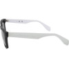 Adidas Original sunglasses 02C (54/17/145) - (OR0044)