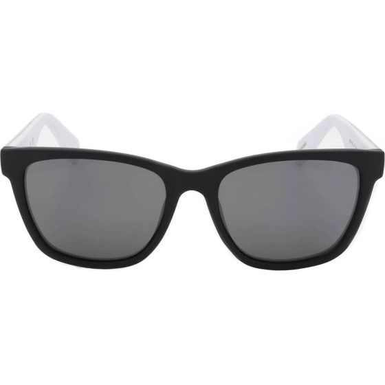 Adidas Original sunglasses 02C (54/17/145) - (OR0044)