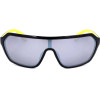 Adidas Original sunglasses 02C (00/00/130) - (OR0022)