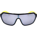 Adidas Original sunglasses 02C (00/00/130) - (OR0022)