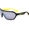 Adidas Original sunglasses 02C (00/00/130) - (OR0022)