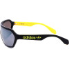Adidas Original sunglasses 02C (00/00/130) - (OR0022)