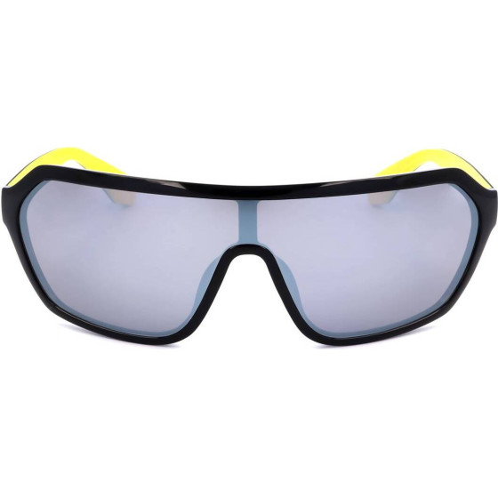 Adidas Original sunglasses 02C (00/00/130) - (OR0022)