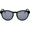 Adidas Original sunglasses 02C (52/18/145) - (OR0025)